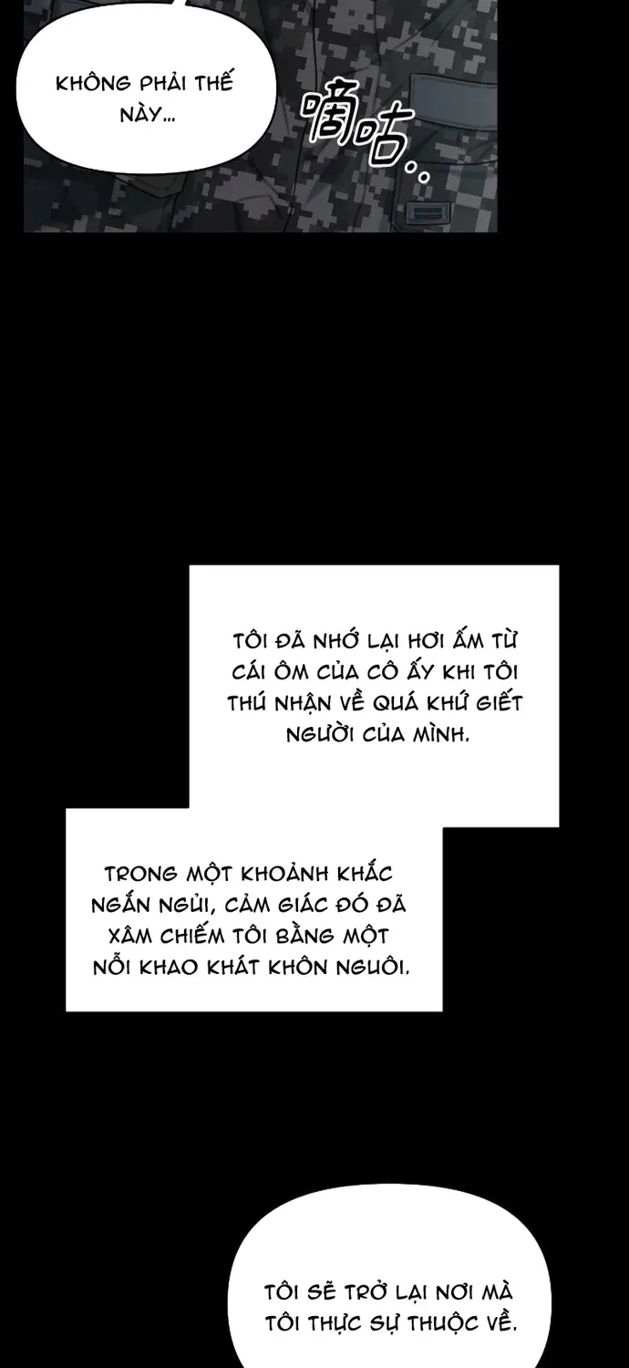 Cạm Bẫy Thanh Lịch Chapter 108 - 40