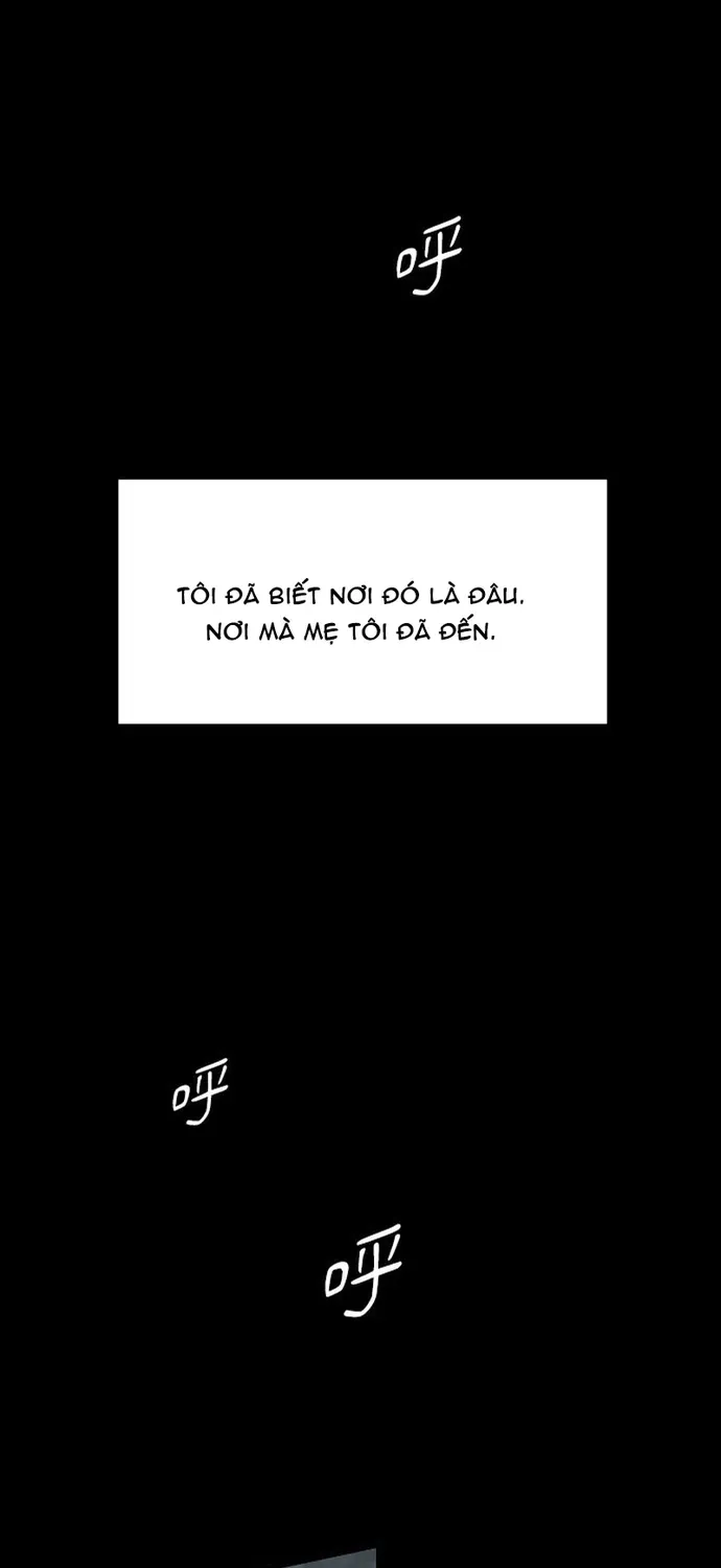 Cạm Bẫy Thanh Lịch Chapter 108 - 5