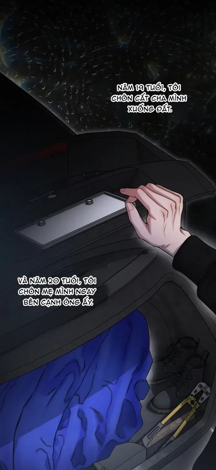 Cạm Bẫy Thanh Lịch Chapter 108 - 44