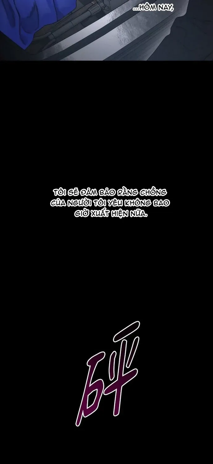 Cạm Bẫy Thanh Lịch Chapter 108 - 45