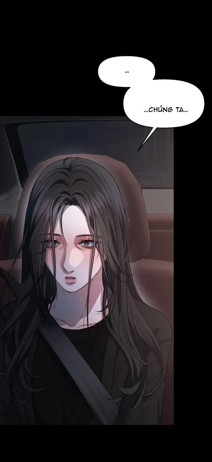 Cạm Bẫy Thanh Lịch Chapter 108 - 48