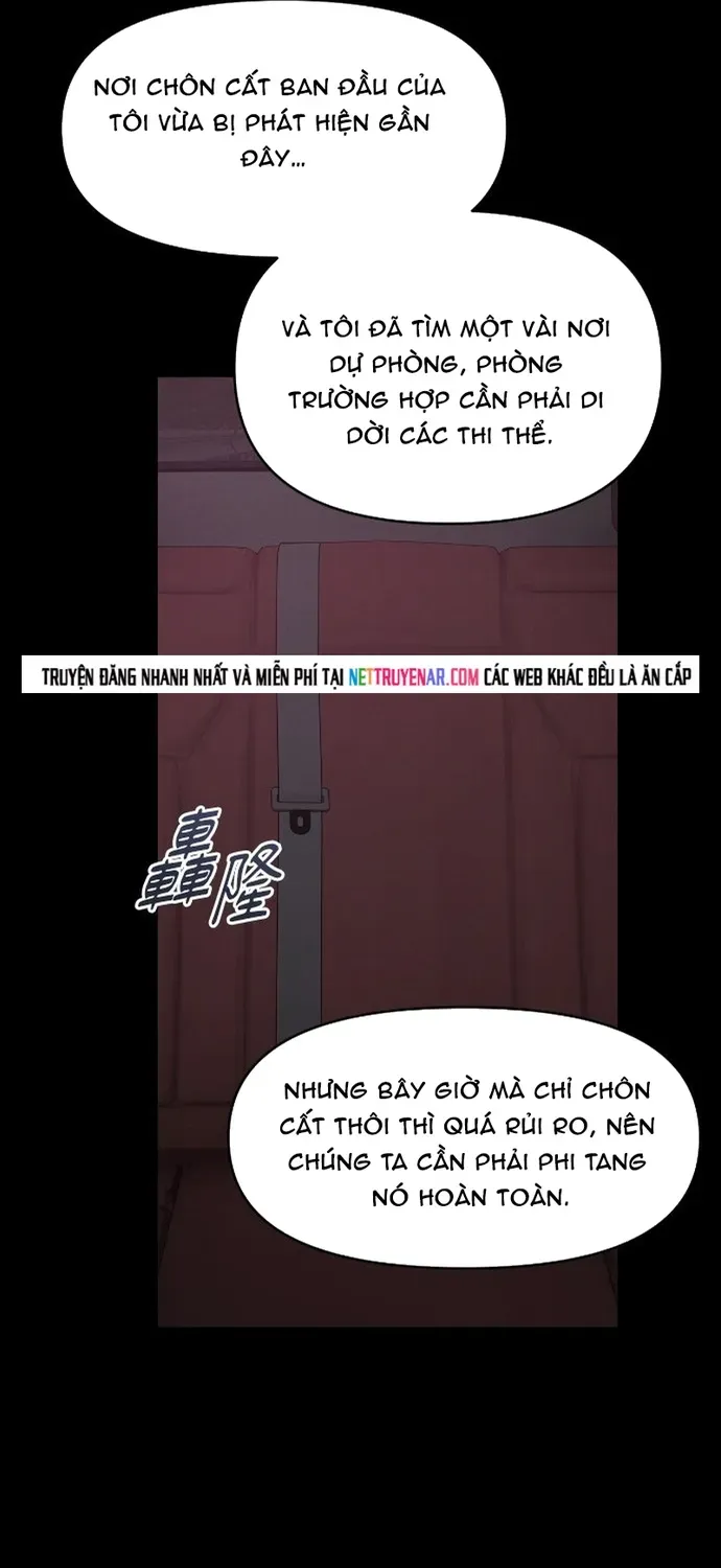 Cạm Bẫy Thanh Lịch Chapter 108 - 50