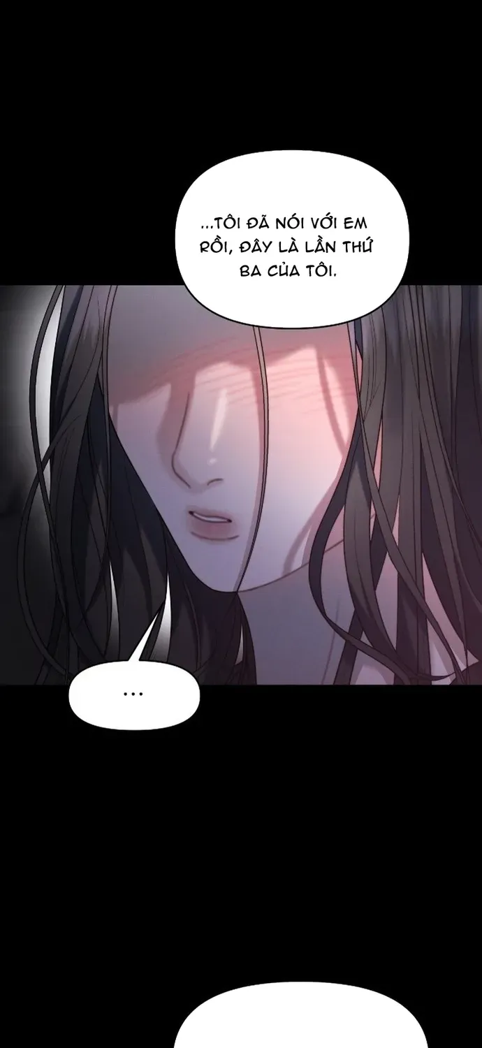 Cạm Bẫy Thanh Lịch Chapter 108 - 52