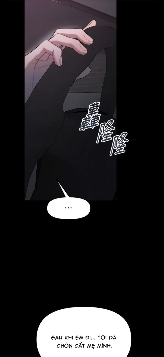 Cạm Bẫy Thanh Lịch Chapter 108 - 54