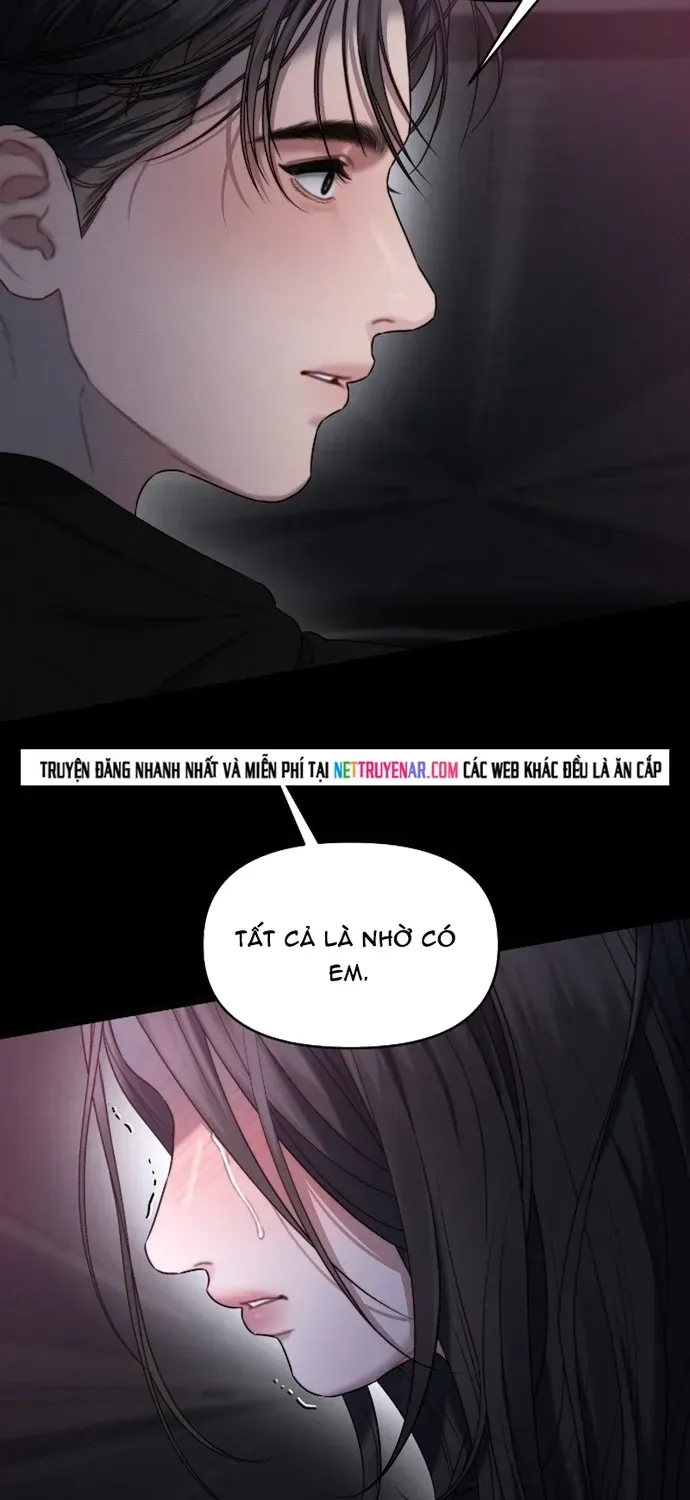 Cạm Bẫy Thanh Lịch Chapter 108 - 58