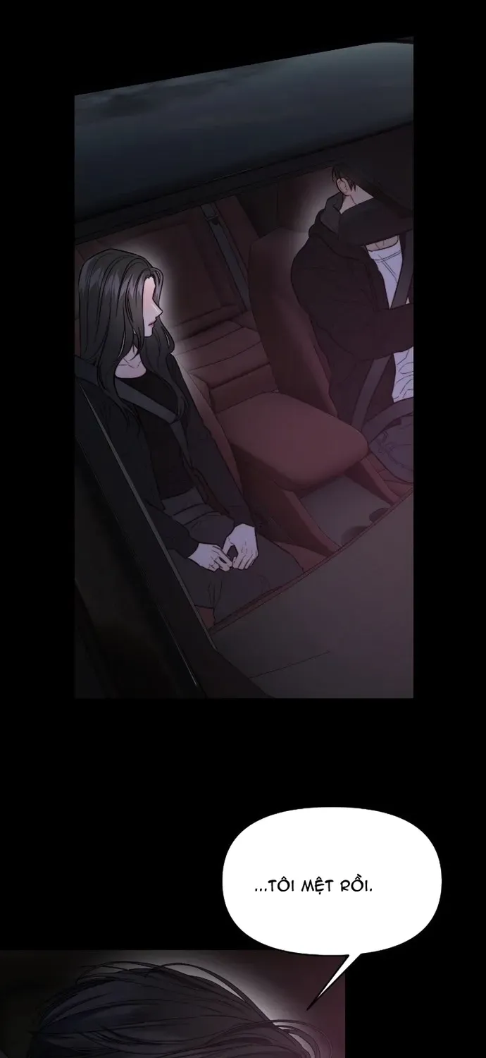 Cạm Bẫy Thanh Lịch Chapter 108 - 61