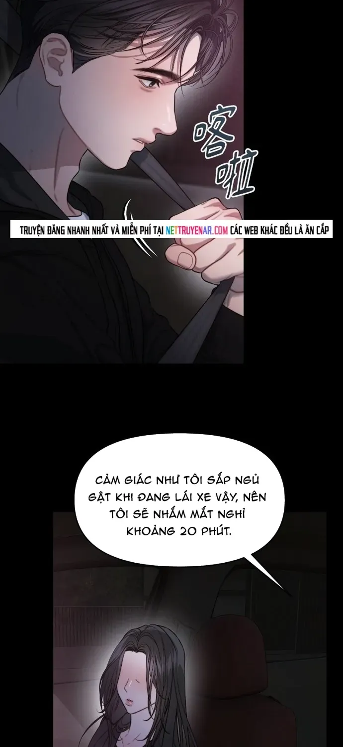 Cạm Bẫy Thanh Lịch Chapter 108 - 62