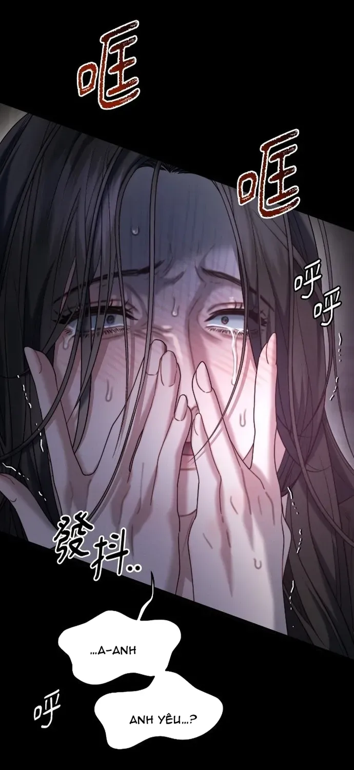 Cạm Bẫy Thanh Lịch Chapter 108 - 70