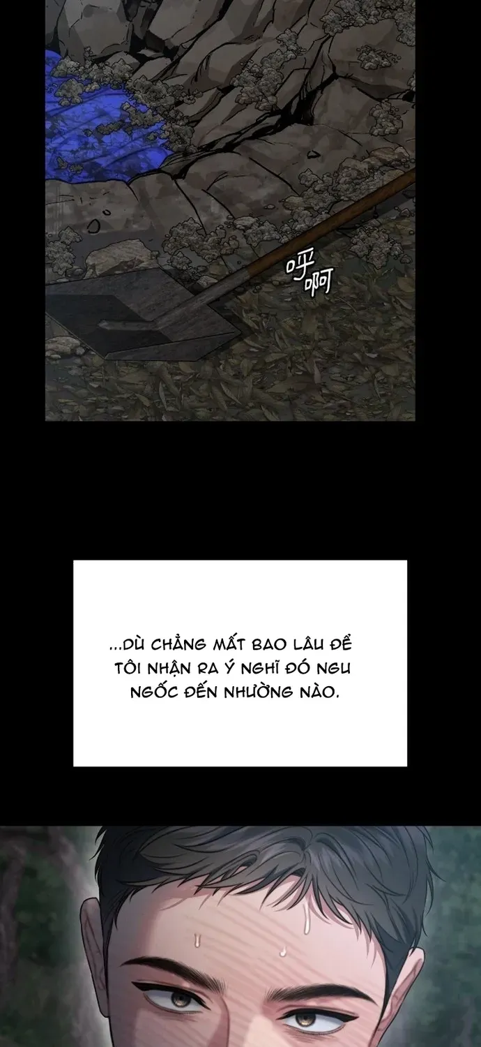 Cạm Bẫy Thanh Lịch Chapter 108 - 8