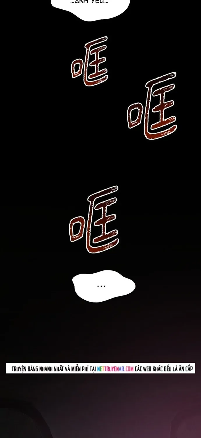 Cạm Bẫy Thanh Lịch Chapter 108 - 72