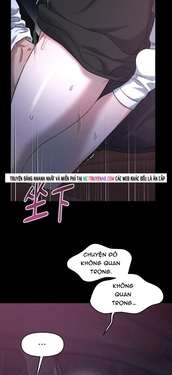 Cạm Bẫy Thanh Lịch Chapter 108 - 76