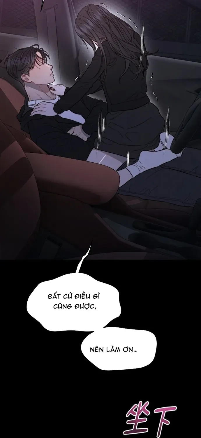 Cạm Bẫy Thanh Lịch Chapter 108 - 77