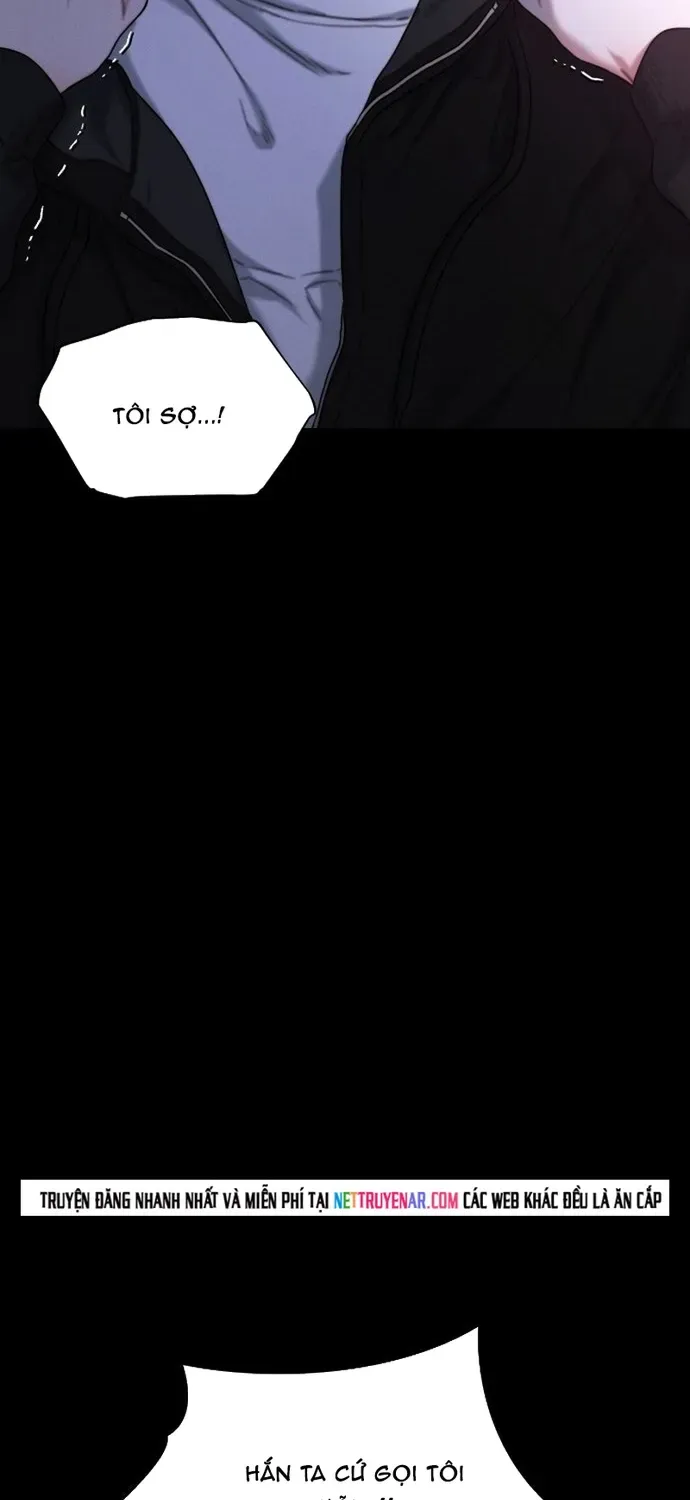 Cạm Bẫy Thanh Lịch Chapter 108 - 80
