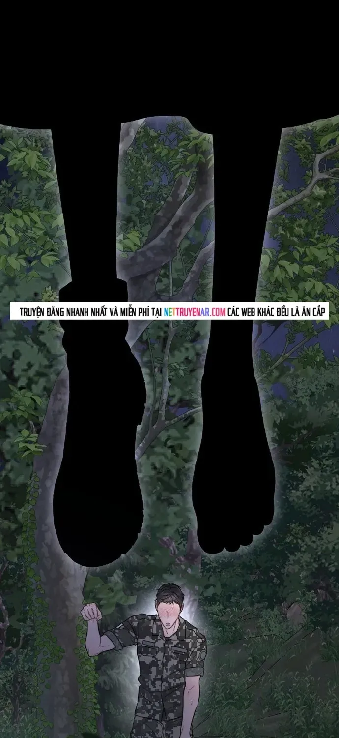 Cạm Bẫy Thanh Lịch Chapter 108 - 10