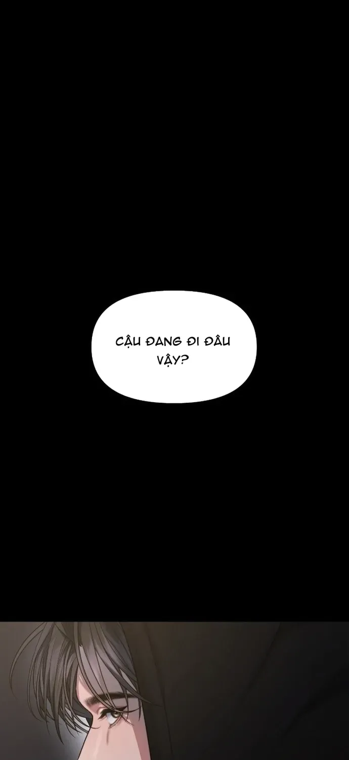 Cạm Bẫy Thanh Lịch Chapter 109 - 11