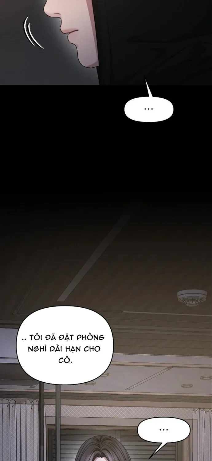 Cạm Bẫy Thanh Lịch Chapter 109 - 12