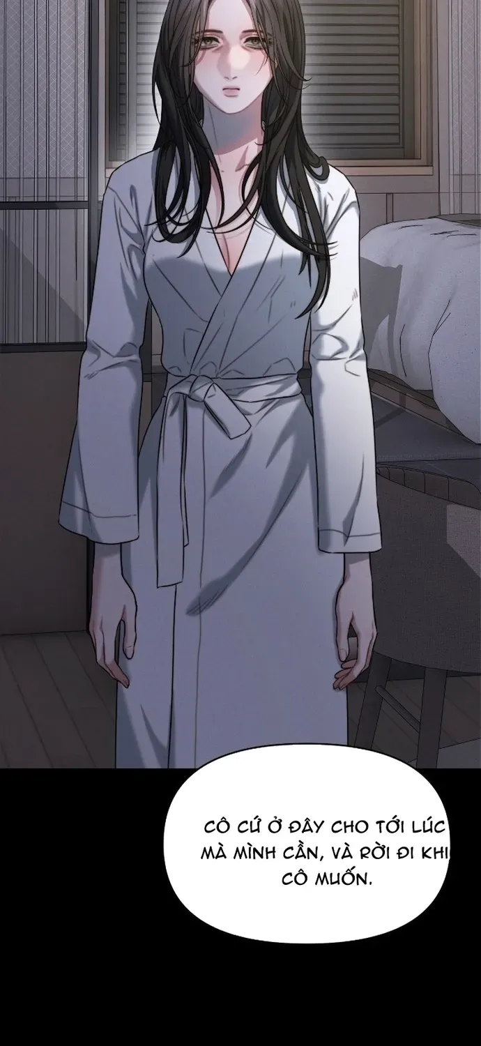 Cạm Bẫy Thanh Lịch Chapter 109 - 13