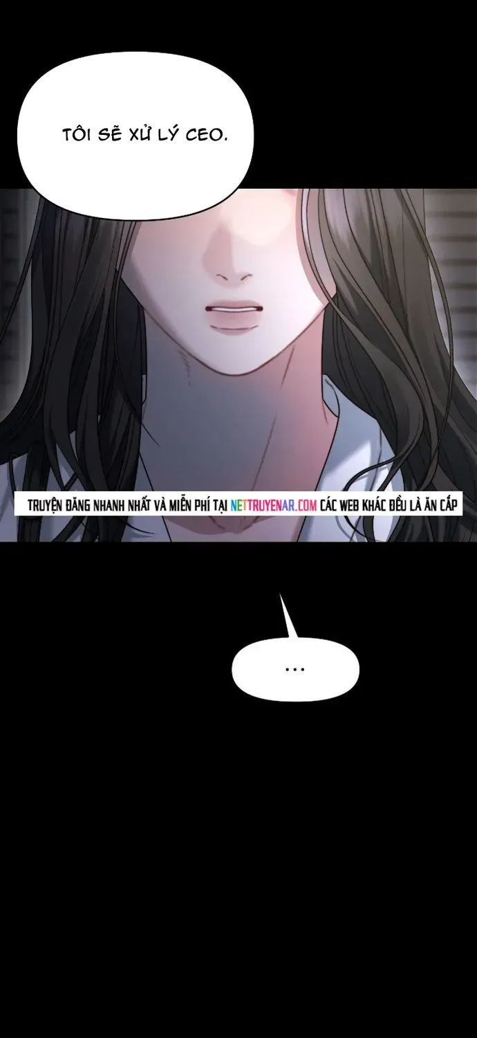 Cạm Bẫy Thanh Lịch Chapter 109 - 14