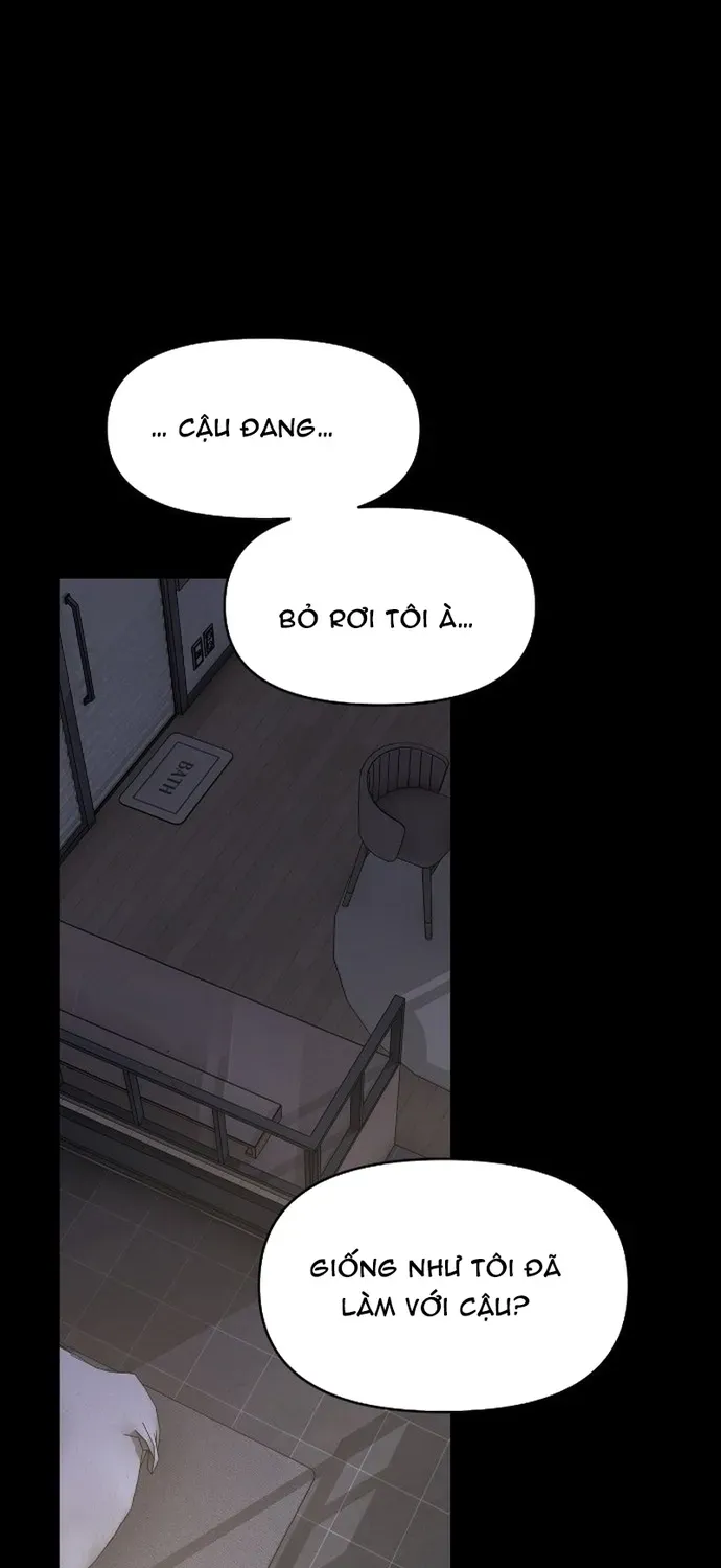 Cạm Bẫy Thanh Lịch Chapter 109 - 15