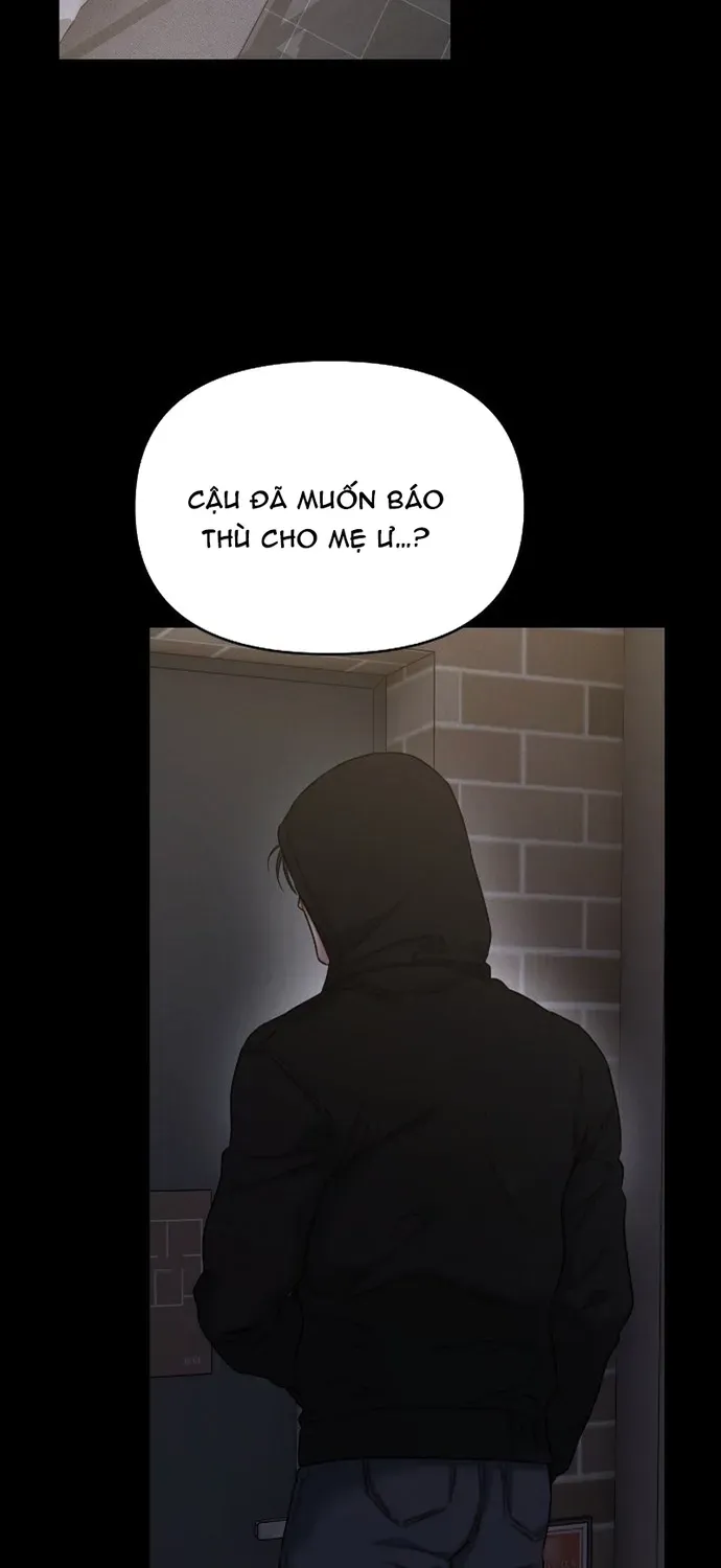 Cạm Bẫy Thanh Lịch Chapter 109 - 16