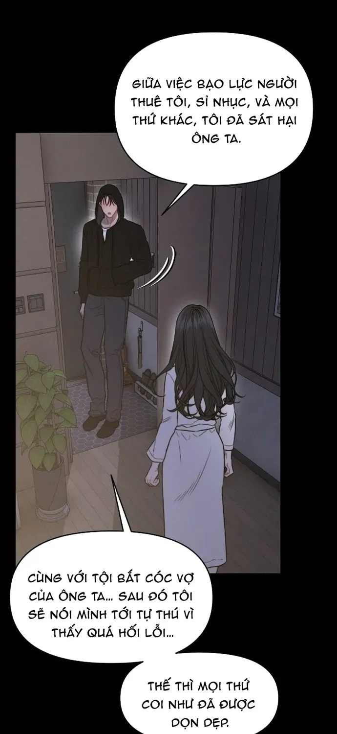 Cạm Bẫy Thanh Lịch Chapter 109 - 19