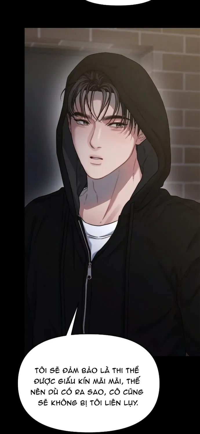 Cạm Bẫy Thanh Lịch Chapter 109 - 20