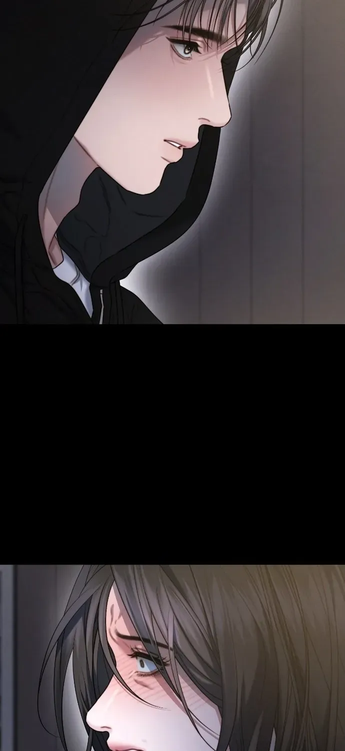 Cạm Bẫy Thanh Lịch Chapter 109 - 23