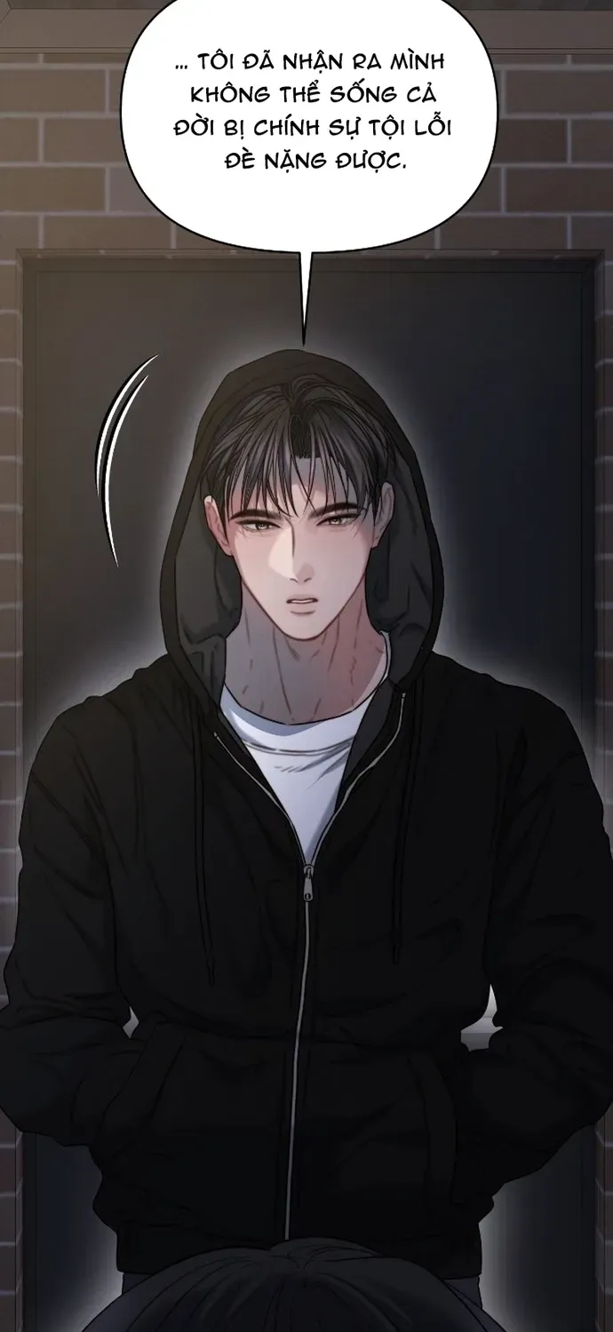 Cạm Bẫy Thanh Lịch Chapter 109 - 25