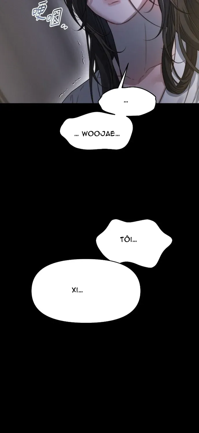 Cạm Bẫy Thanh Lịch Chapter 109 - 28
