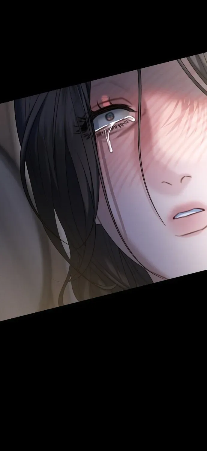 Cạm Bẫy Thanh Lịch Chapter 109 - 30