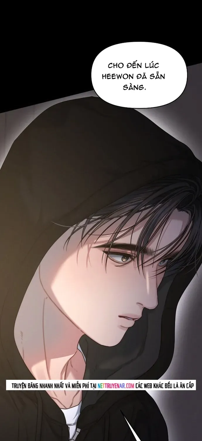 Cạm Bẫy Thanh Lịch Chapter 109 - 31