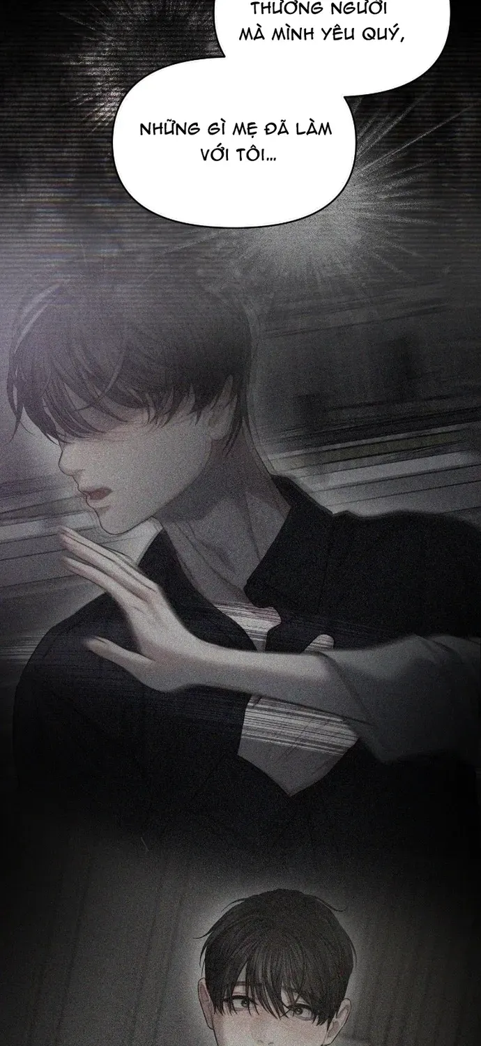 Cạm Bẫy Thanh Lịch Chapter 109 - 33