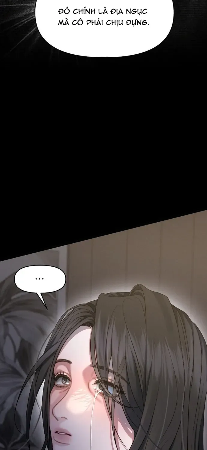 Cạm Bẫy Thanh Lịch Chapter 109 - 35