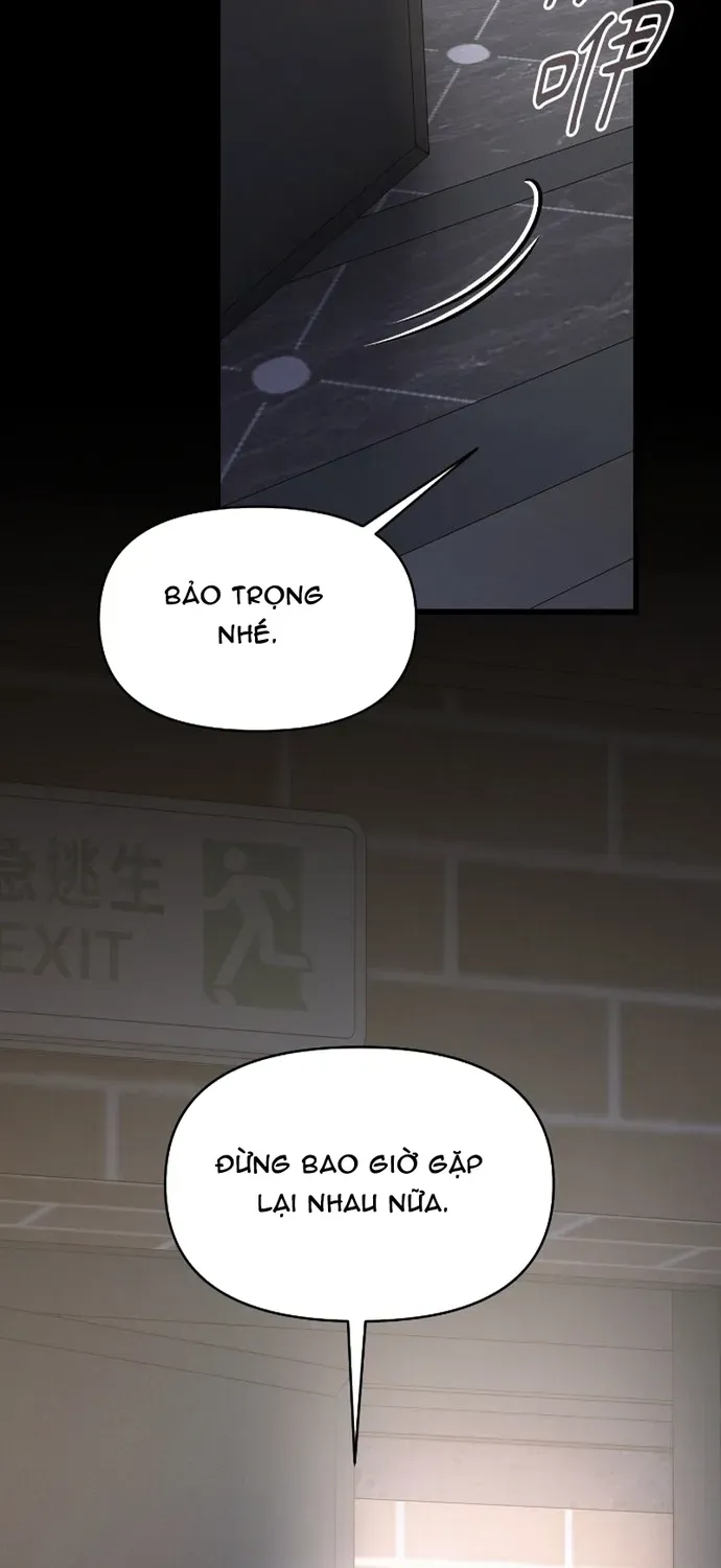 Cạm Bẫy Thanh Lịch Chapter 109 - 38