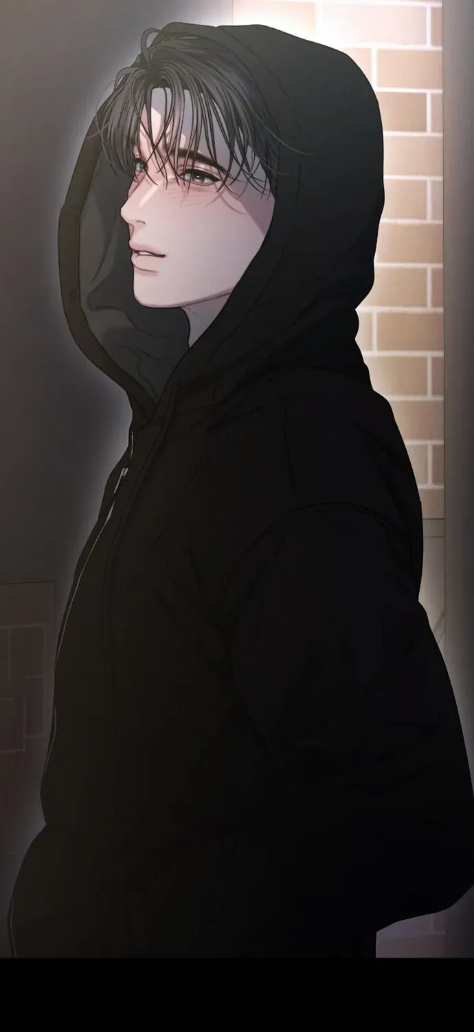 Cạm Bẫy Thanh Lịch Chapter 109 - 39