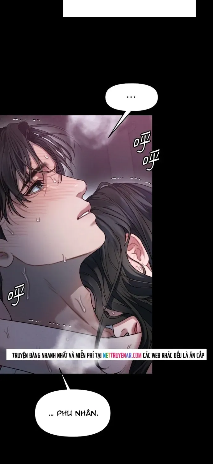 Cạm Bẫy Thanh Lịch Chapter 109 - 5