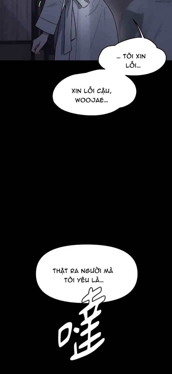Cạm Bẫy Thanh Lịch Chapter 109 - 42