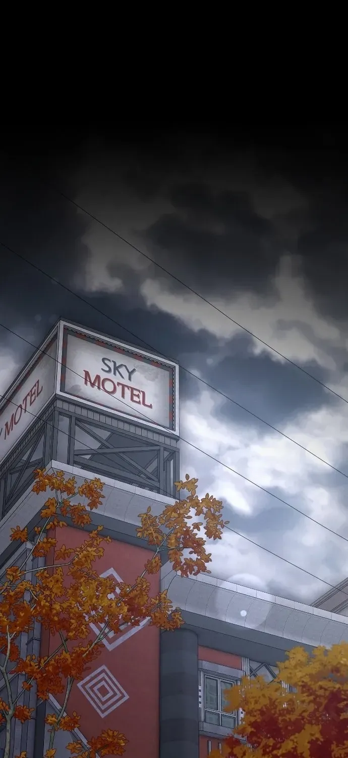 Cạm Bẫy Thanh Lịch Chapter 109 - 43