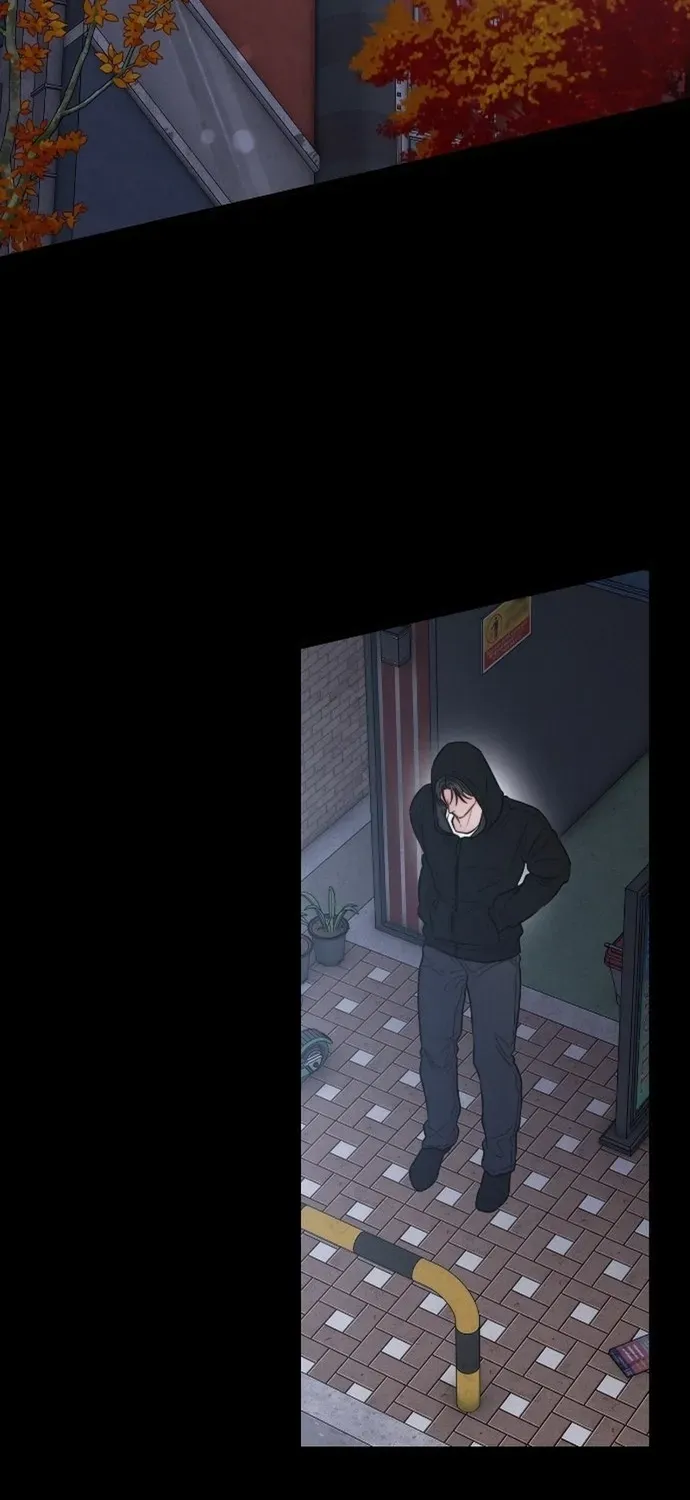 Cạm Bẫy Thanh Lịch Chapter 109 - 44