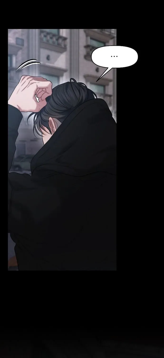 Cạm Bẫy Thanh Lịch Chapter 109 - 45