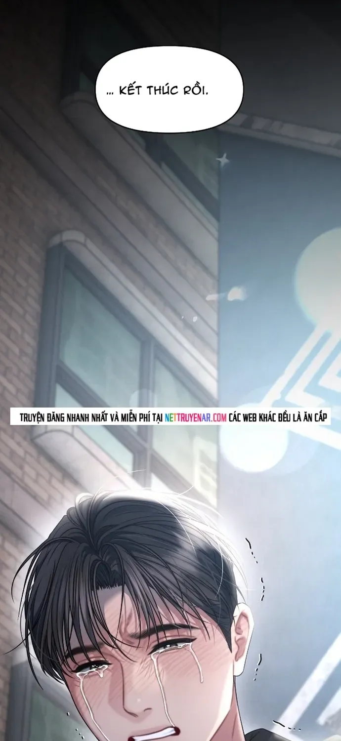 Cạm Bẫy Thanh Lịch Chapter 109 - 46