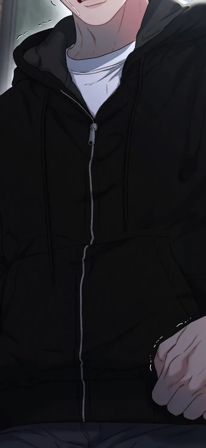 Cạm Bẫy Thanh Lịch Chapter 109 - 47