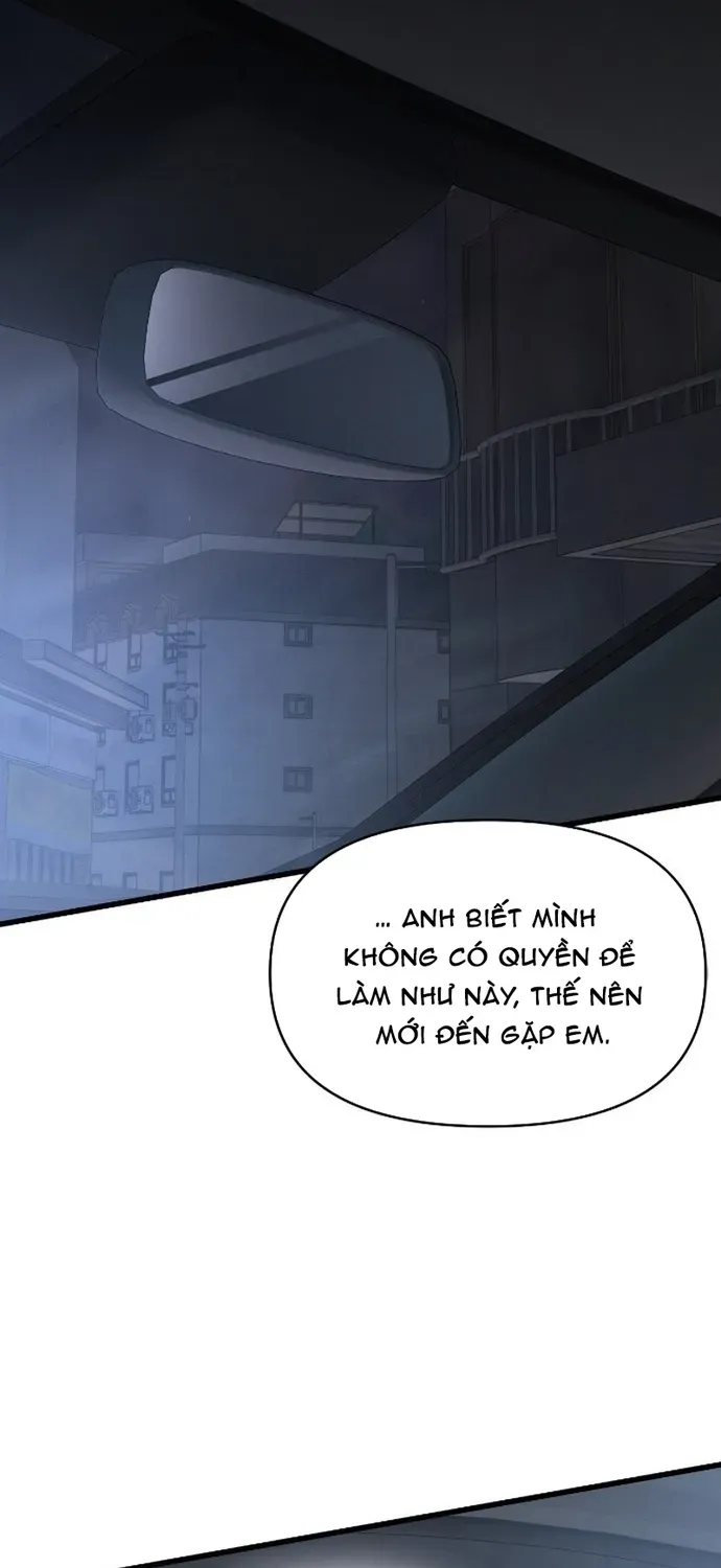 Cạm Bẫy Thanh Lịch Chapter 109 - 50