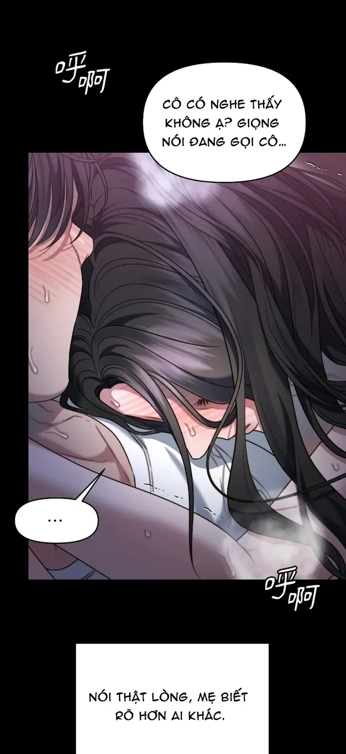 Cạm Bẫy Thanh Lịch Chapter 109 - 6