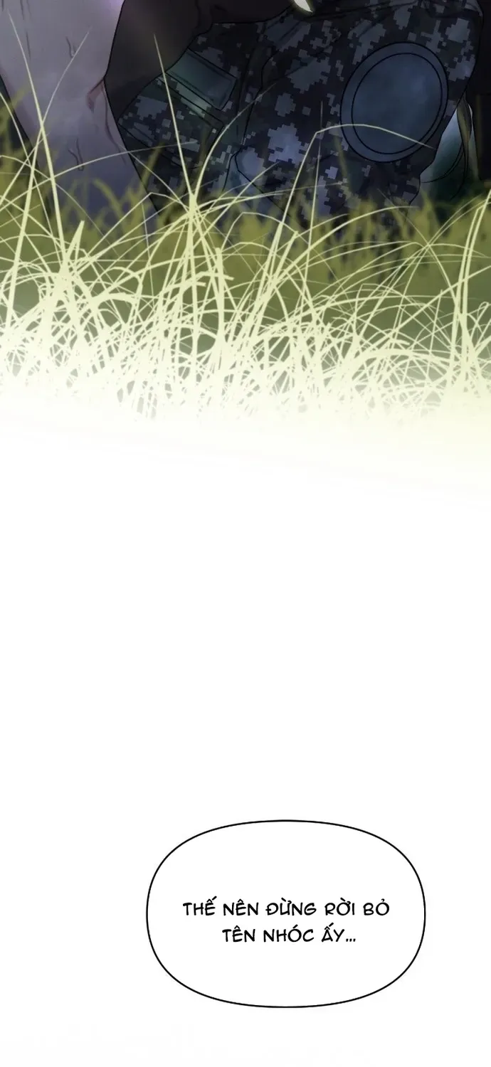 Cạm Bẫy Thanh Lịch Chapter 109 - 54