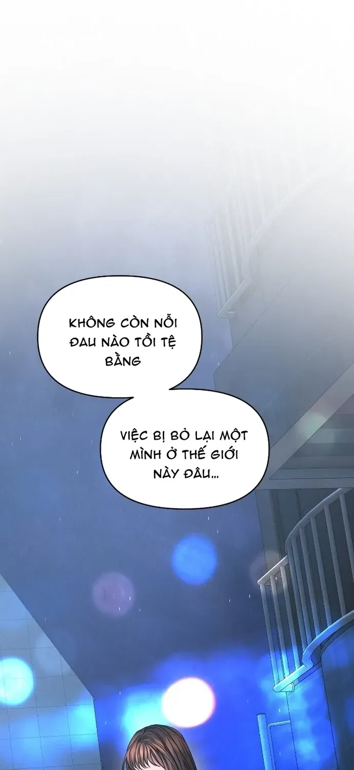 Cạm Bẫy Thanh Lịch Chapter 109 - 55
