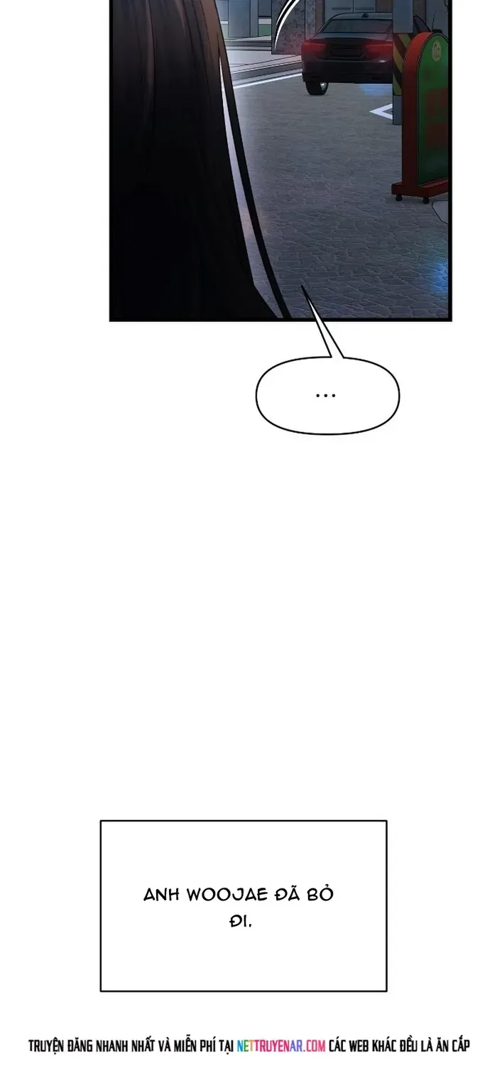 Cạm Bẫy Thanh Lịch Chapter 109 - 57
