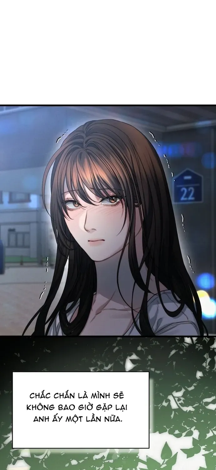 Cạm Bẫy Thanh Lịch Chapter 109 - 58