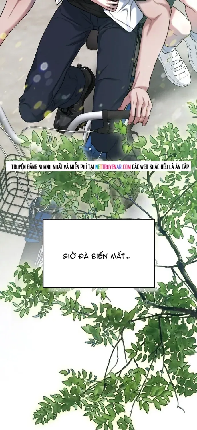 Cạm Bẫy Thanh Lịch Chapter 109 - 60