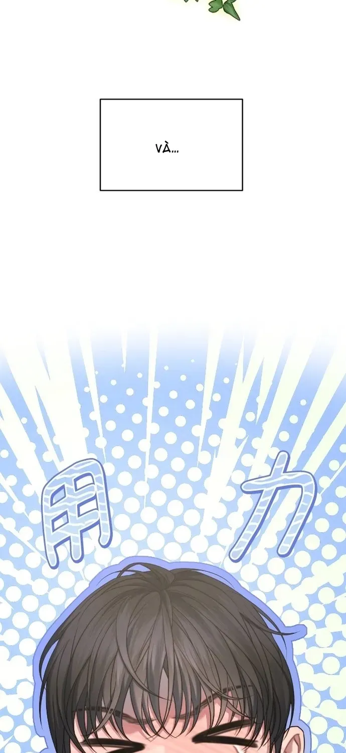 Cạm Bẫy Thanh Lịch Chapter 109 - 61